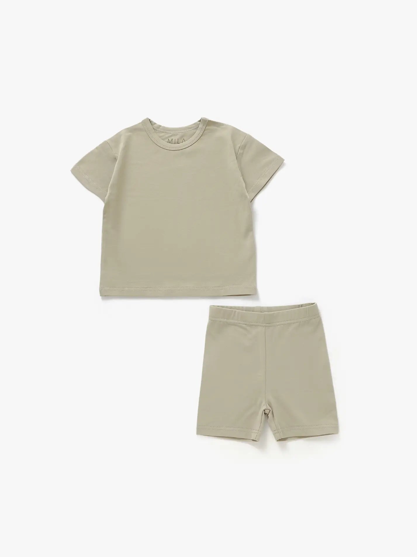 Cleo Cotton Play Set