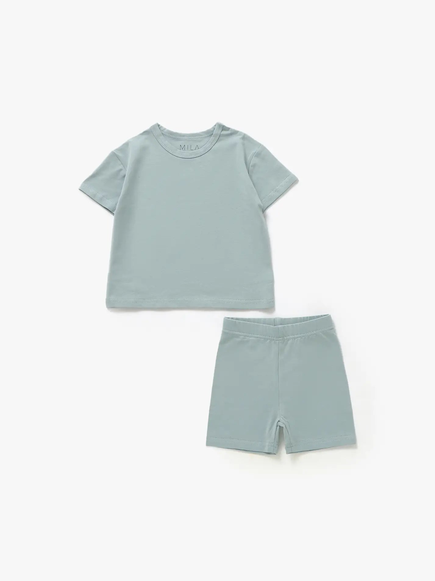 Cleo Cotton Play Set