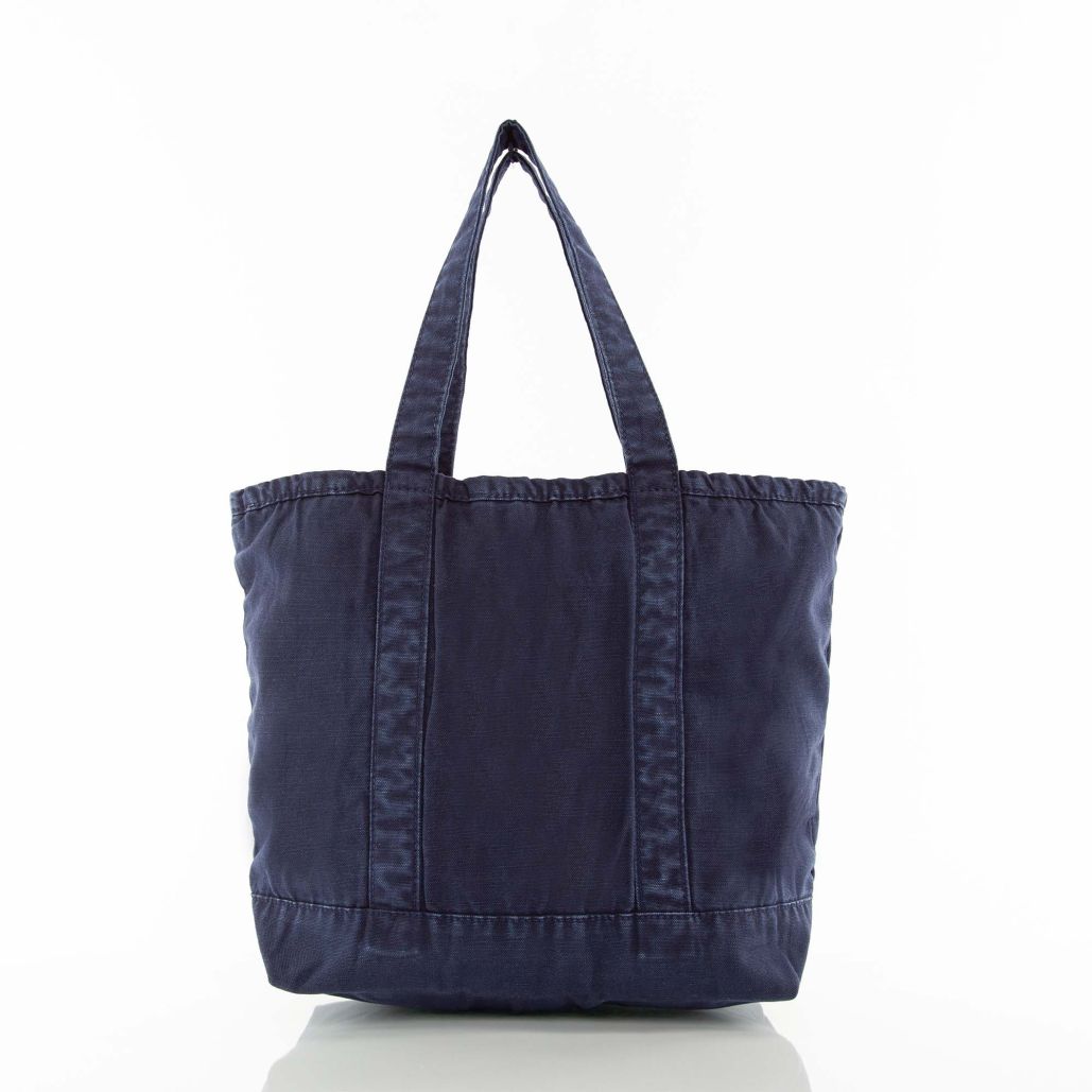 Medium Cotton Tote