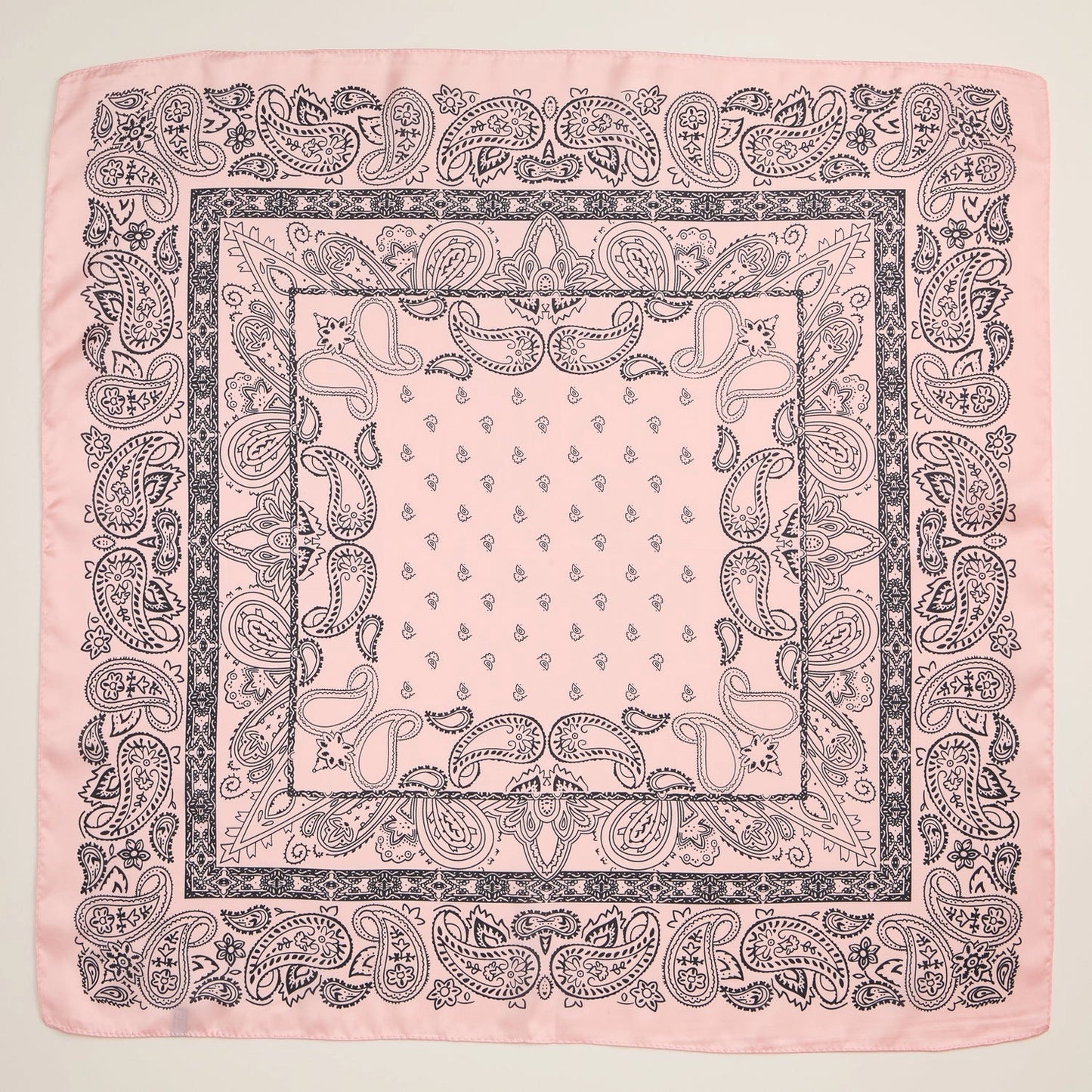 Build A Bag : Bandana Add On