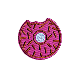 DONUT