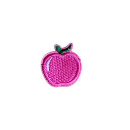 PINK APPLE
