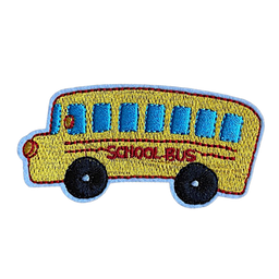 SCHOOL BUS
