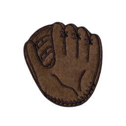 BASEBALL GLOVE