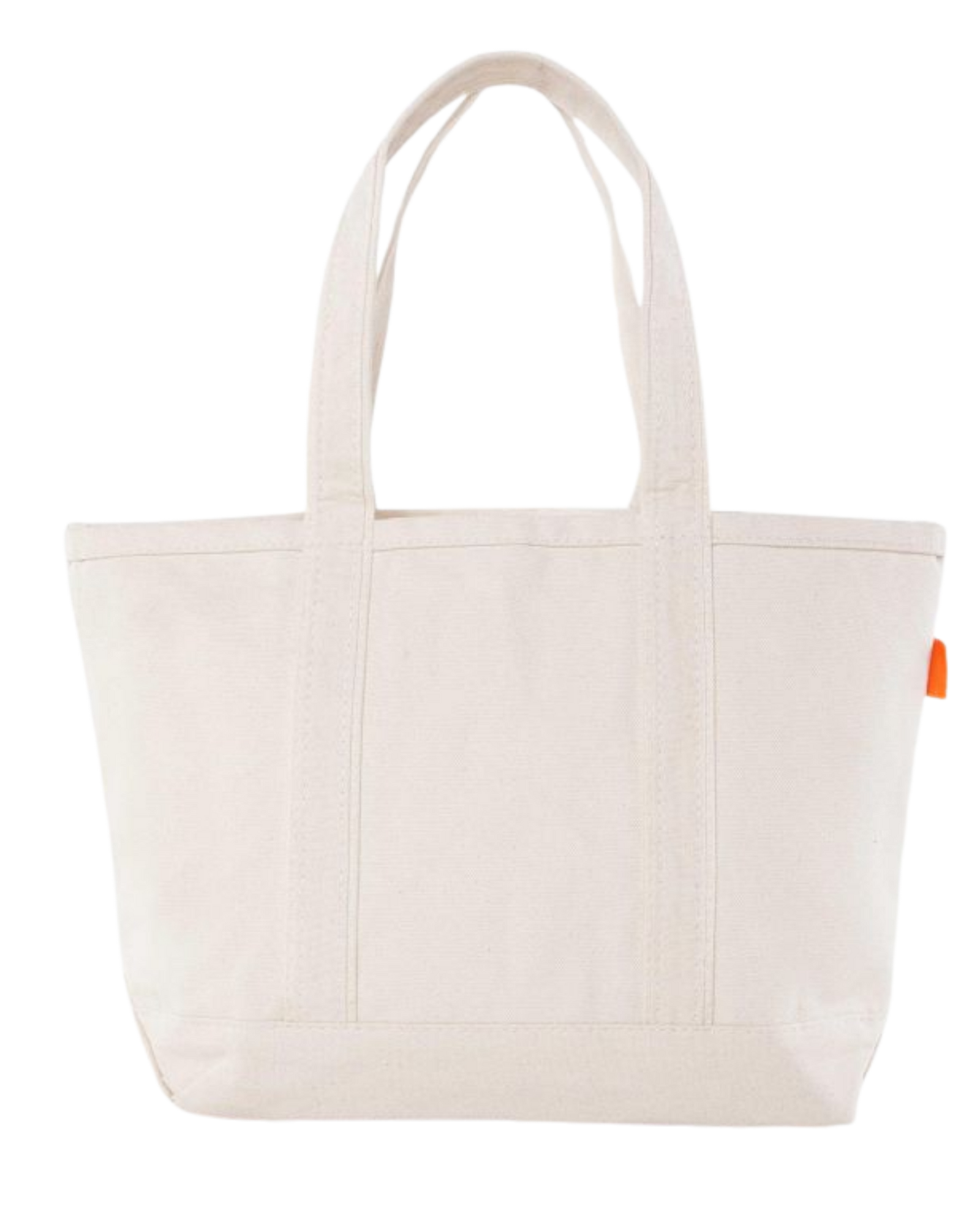 Tote Back